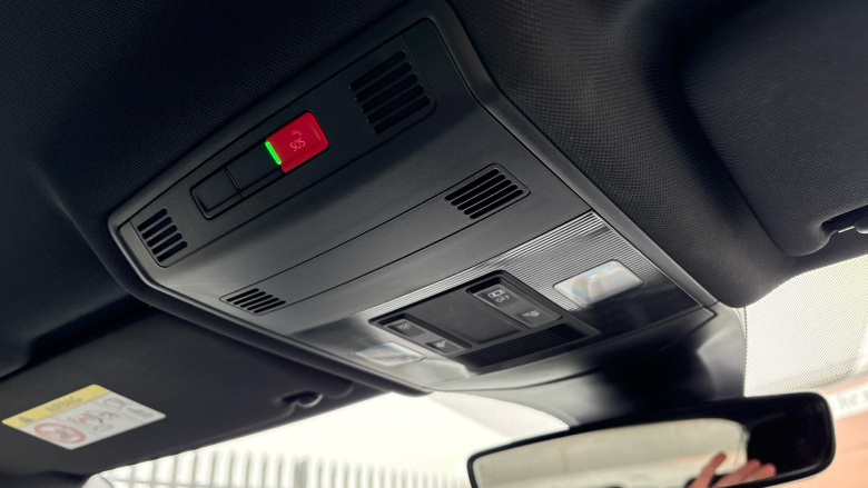 Volkswagen T-Cross 1.0 TSI 115 R-Line 5dr Petrol Estate